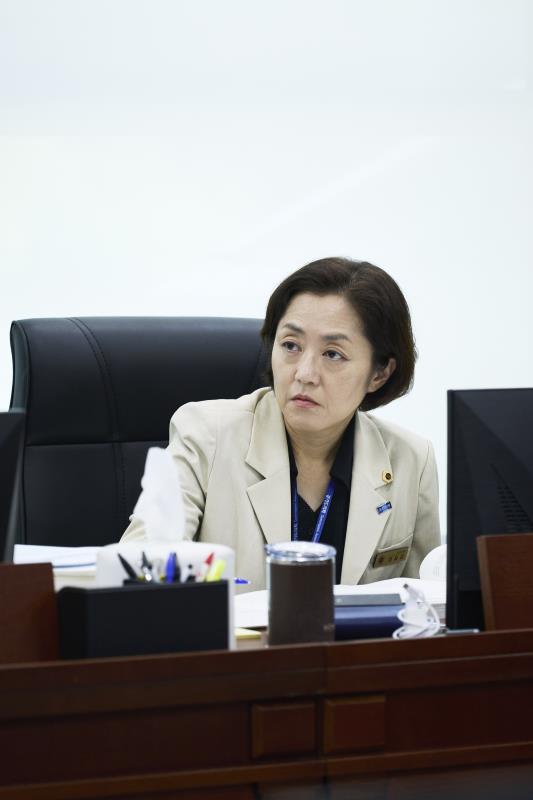 제393회 임시회 제2차 보건복지위원회_3