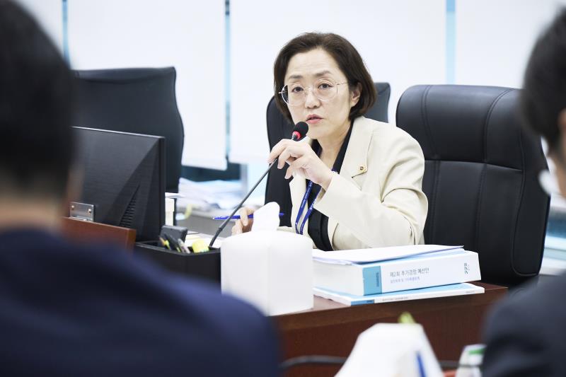 제393회 임시회 제2차 보건복지위원회_4