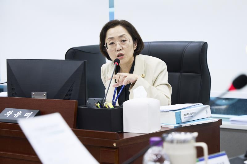 제393회 임시회 제2차 보건복지위원회_5