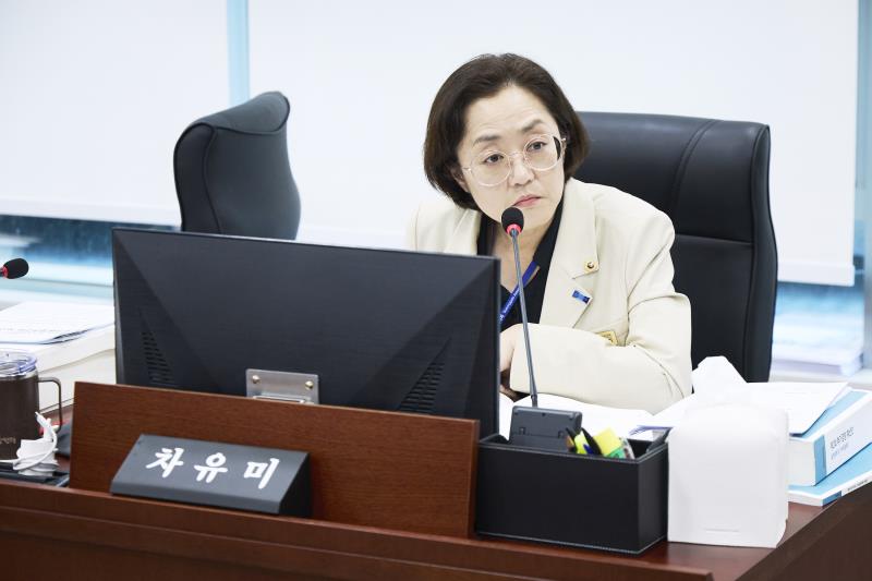 제393회 임시회 제2차 보건복지위원회_6