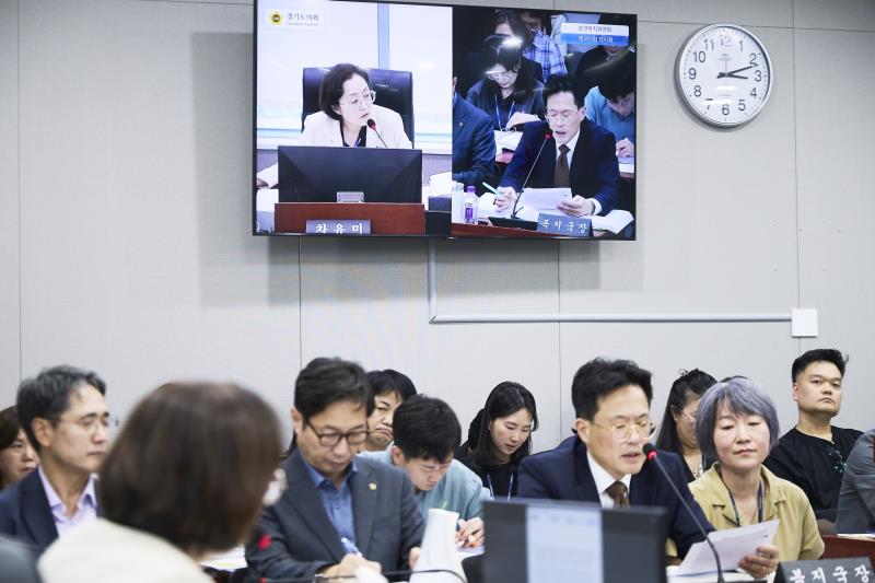 제393회 임시회 제2차 보건복지위원회_7