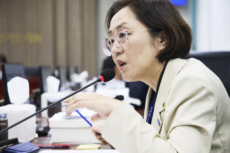 제393회 임시회 제2차 보건복지위원회_8
