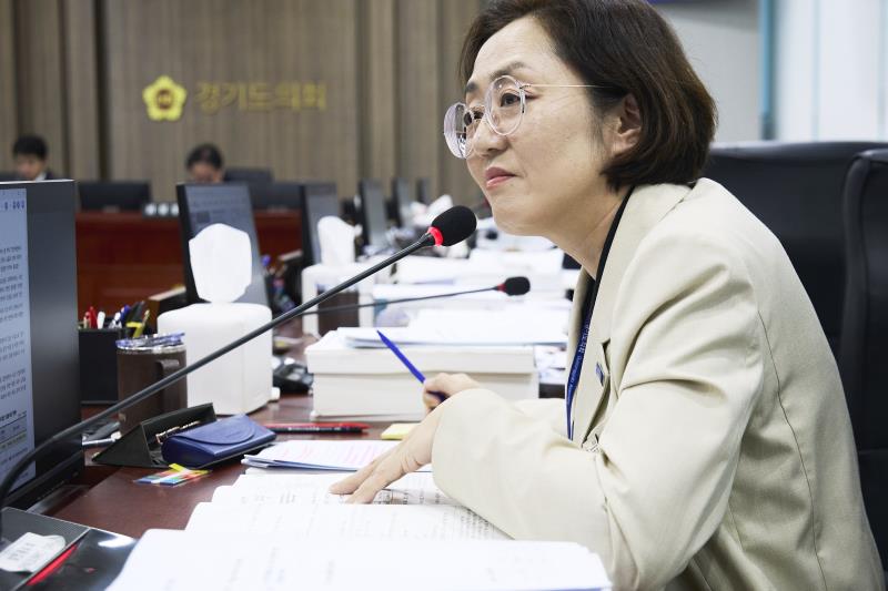 제393회 임시회 제2차 보건복지위원회_9