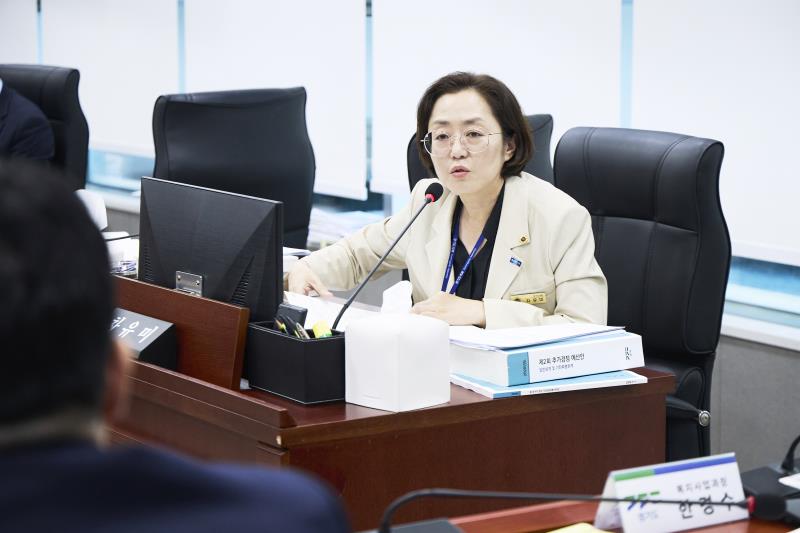 제393회 임시회 제2차 보건복지위원회_10