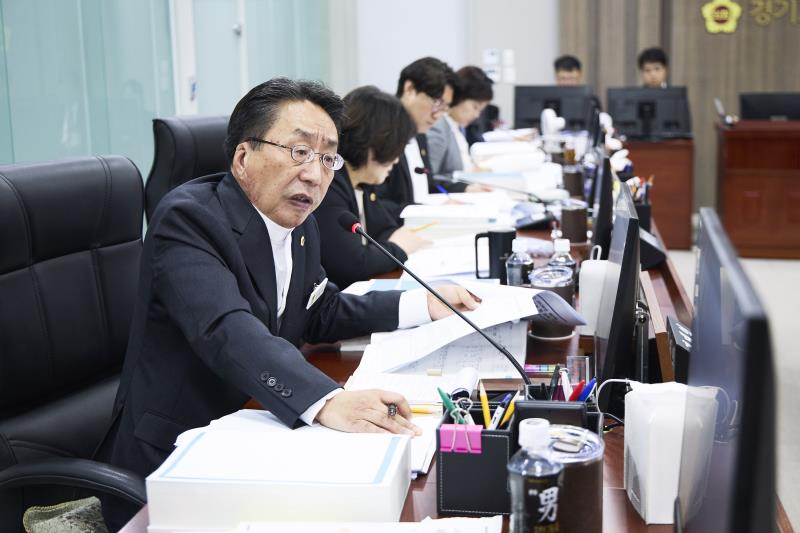 제393회 임시회 제2차 보건복지위원회_3