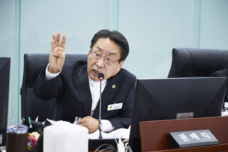 제393회 임시회 제2차 보건복지위원회_5