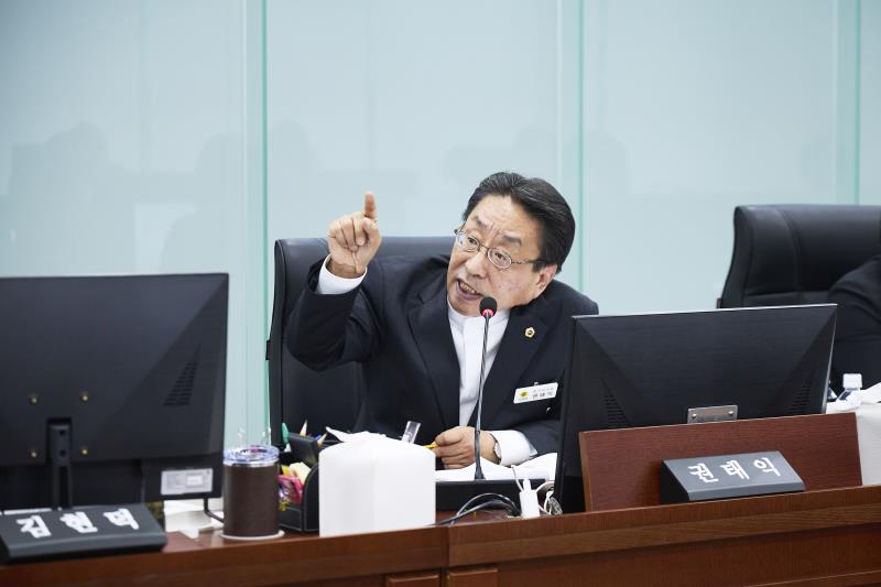 제393회 임시회 제2차 보건복지위원회_6