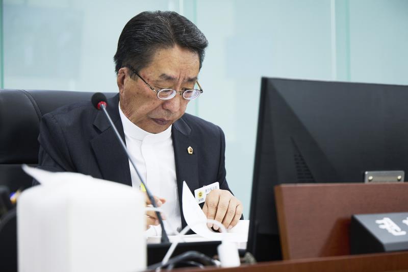 제393회 임시회 제2차 보건복지위원회_7