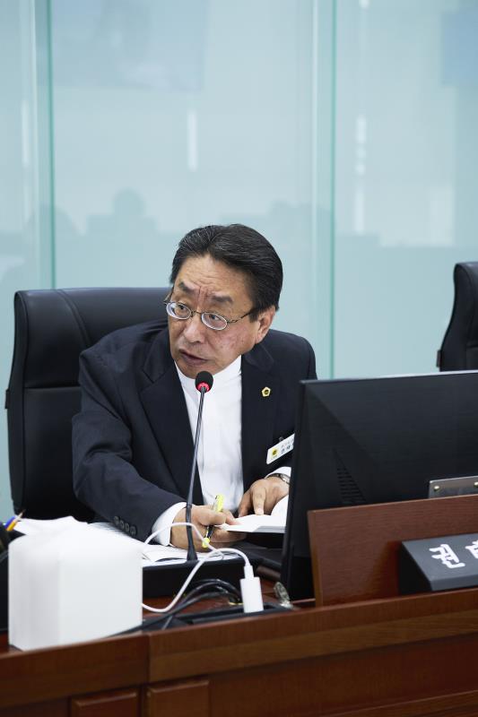 제393회 임시회 제2차 보건복지위원회_8
