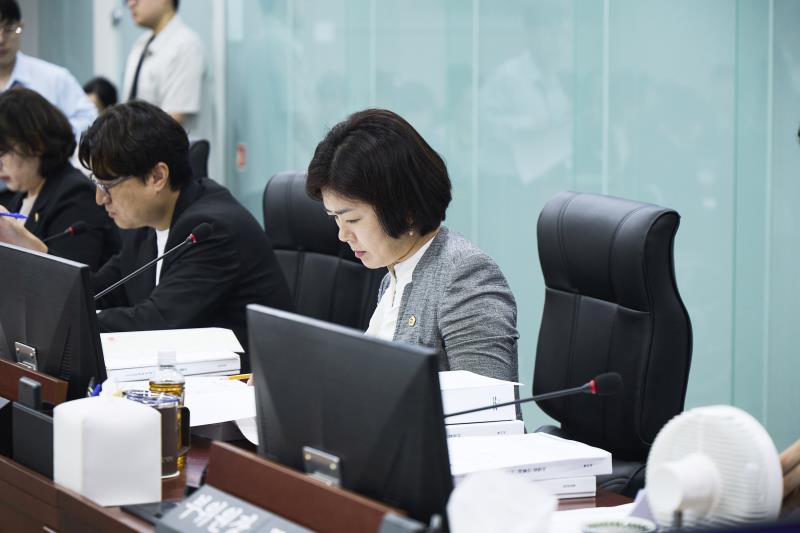 제393회 임시회 제2차 보건복지위원회_2