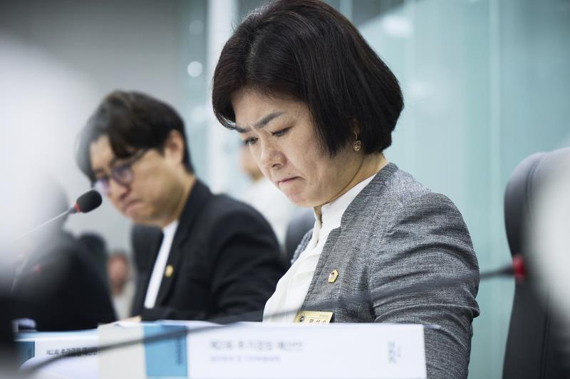 제393회 임시회 제2차 보건복지위원회_3