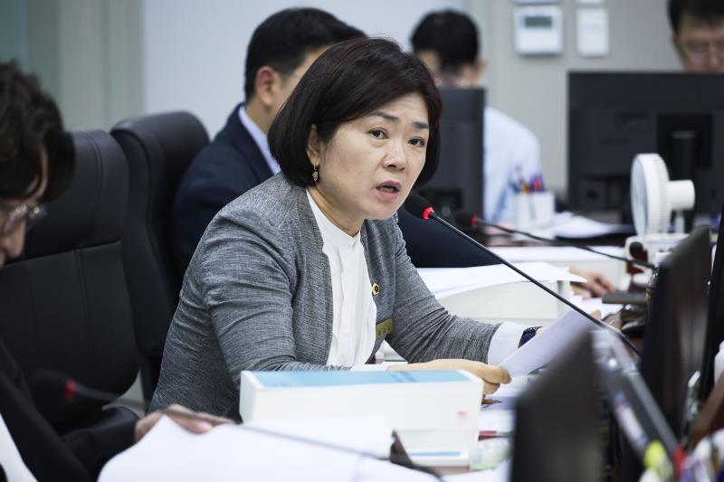제393회 임시회 제2차 보건복지위원회_4