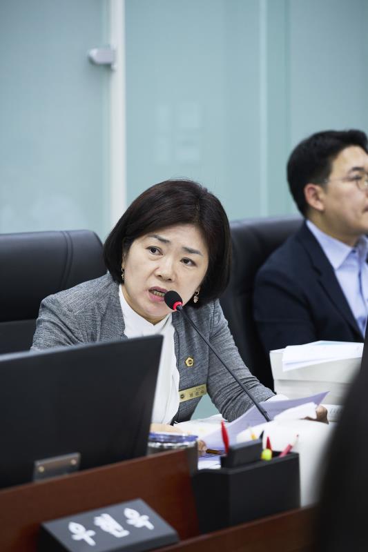 제393회 임시회 제2차 보건복지위원회_5