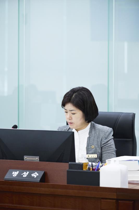 제393회 임시회 제2차 보건복지위원회_6