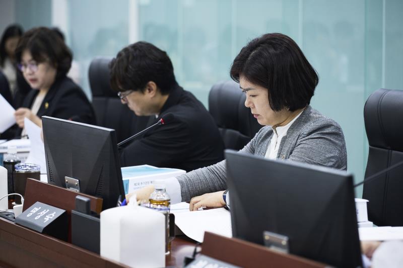 제393회 임시회 제2차 보건복지위원회_7