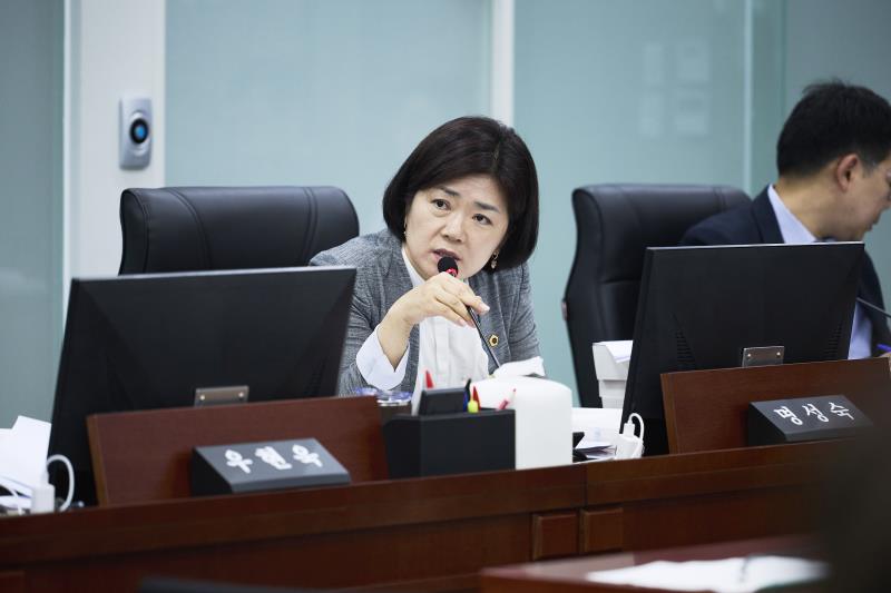 제393회 임시회 제2차 보건복지위원회_8