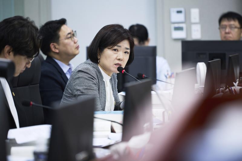 제393회 임시회 제2차 보건복지위원회_10