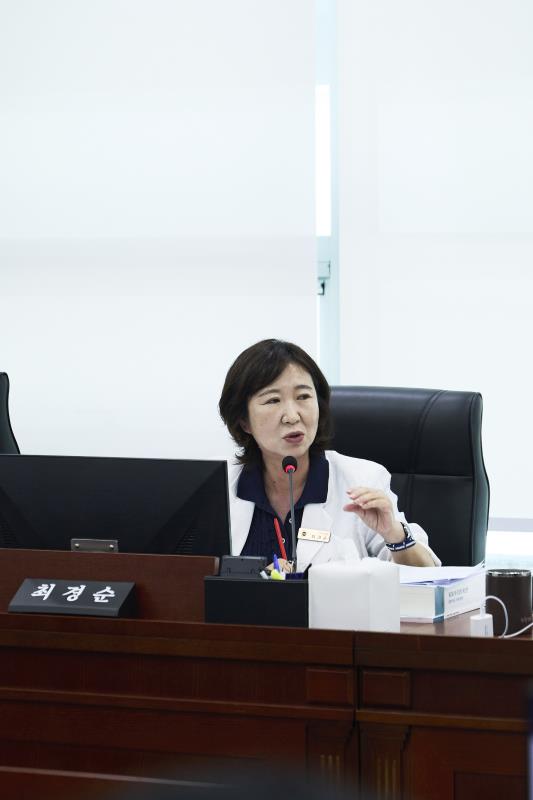 제393회 임시회 제2차 보건복지위원회_2