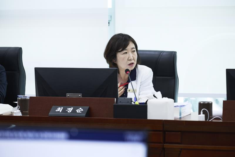 제393회 임시회 제2차 보건복지위원회_3