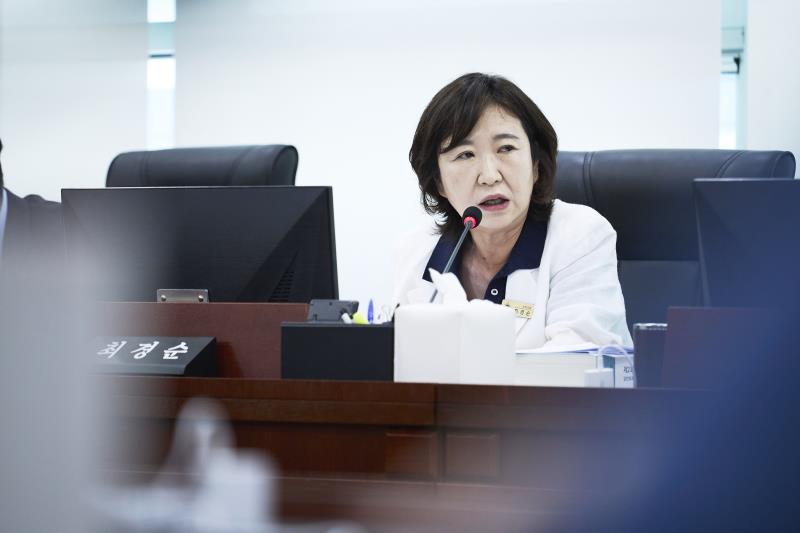 제393회 임시회 제2차 보건복지위원회_4