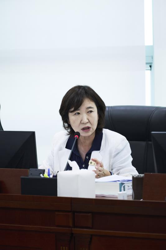 제393회 임시회 제2차 보건복지위원회_5