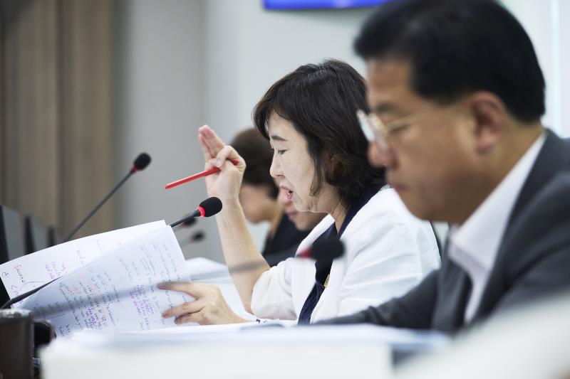 제393회 임시회 제2차 보건복지위원회_6