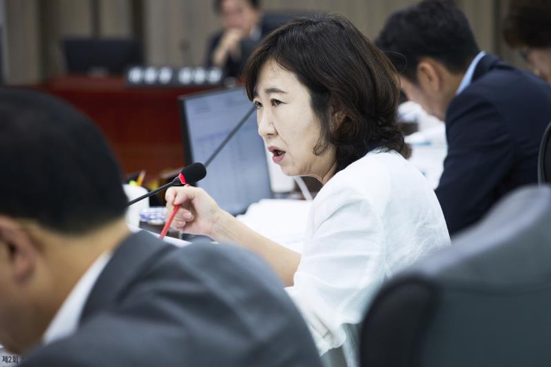 제393회 임시회 제2차 보건복지위원회_7