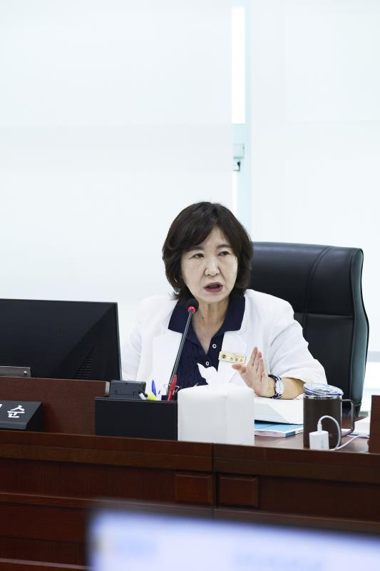 제393회 임시회 제2차 보건복지위원회_8