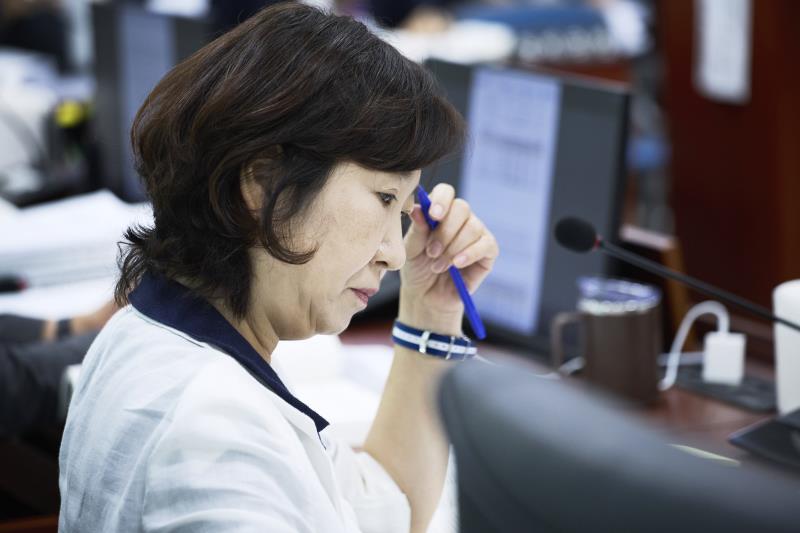 제393회 임시회 제2차 보건복지위원회_9