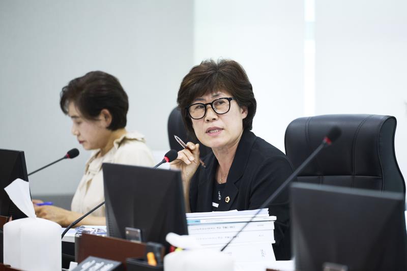 제393회 임시회 제2차 보건복지위원회_3