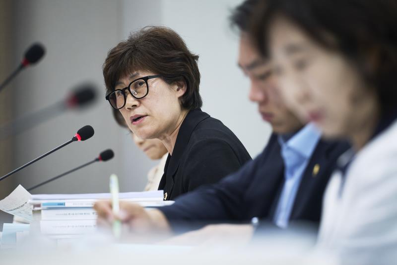 제393회 임시회 제2차 보건복지위원회_4