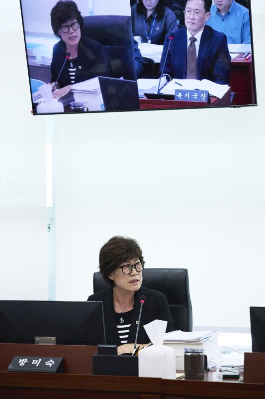 제393회 임시회 제2차 보건복지위원회_5