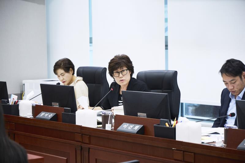 제393회 임시회 제2차 보건복지위원회_6
