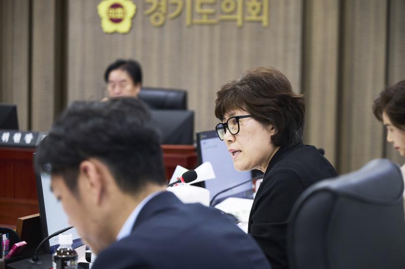 제393회 임시회 제2차 보건복지위원회_7