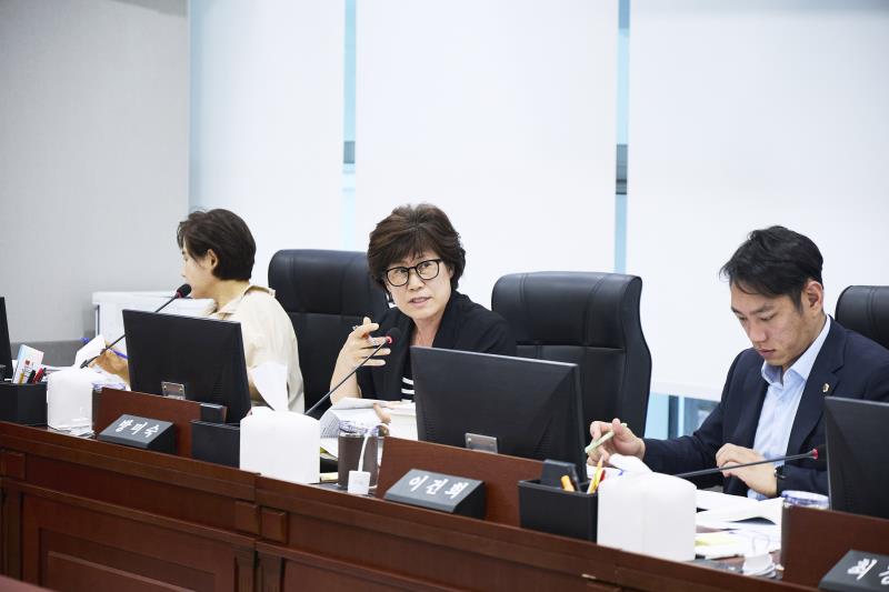 제393회 임시회 제2차 보건복지위원회_9