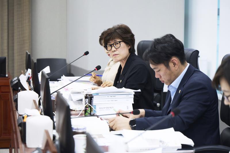 제393회 임시회 제2차 보건복지위원회_10