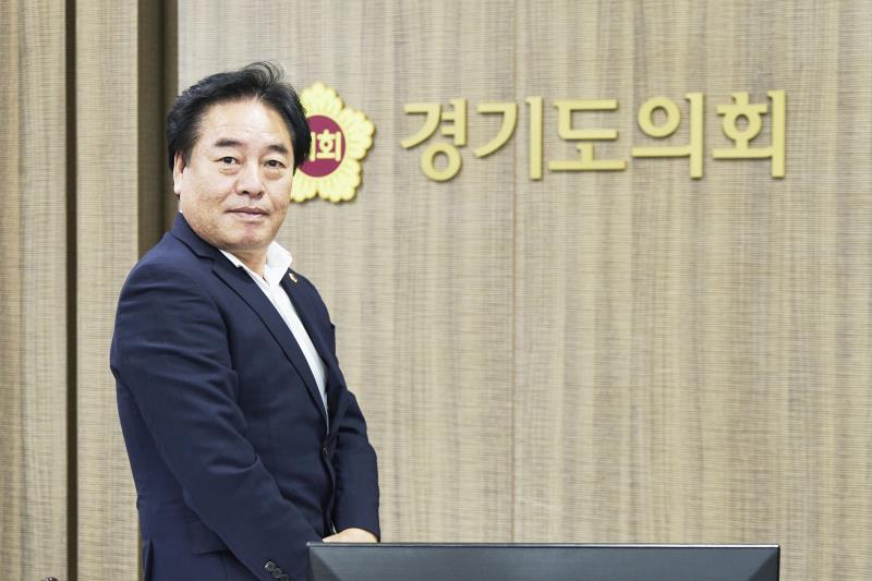 제12대 전반기 보건복지위원회 김동규 위원장_6