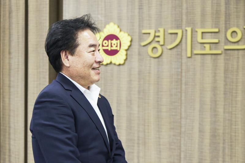 제12대 전반기 보건복지위원회 김동규 위원장_8