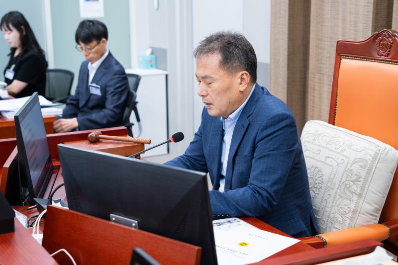 제393회 임시회 제1차 안전행정위원회_3
