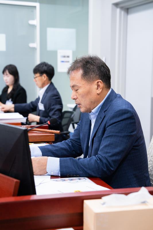 제393회 임시회 제1차 안전행정위원회_4