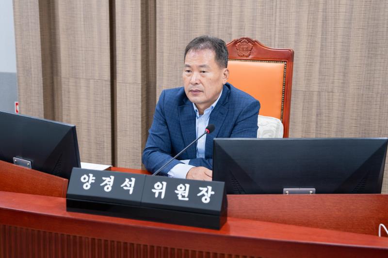 제393회 임시회 제1차 안전행정위원회_5