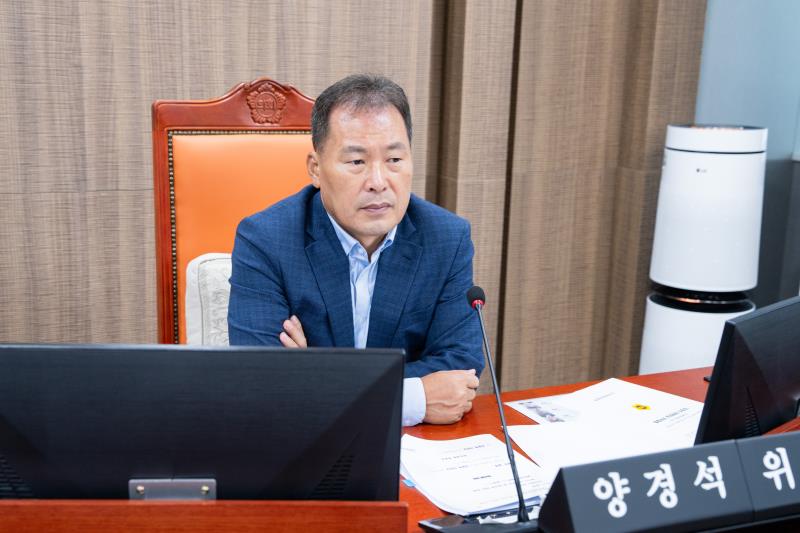 제393회 임시회 제1차 안전행정위원회_6