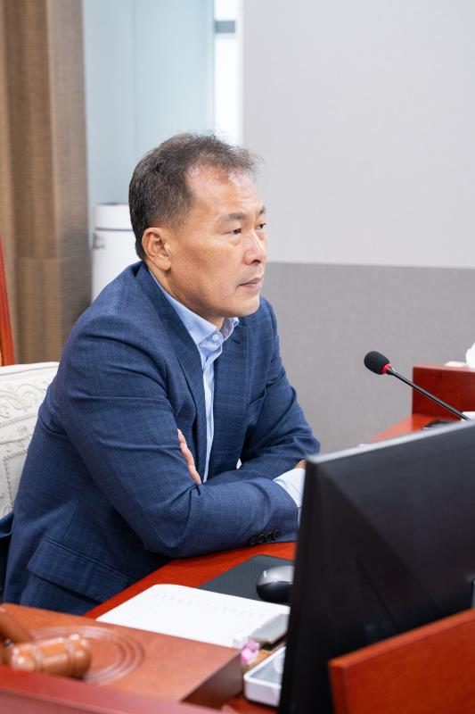 제393회 임시회 제1차 안전행정위원회_7