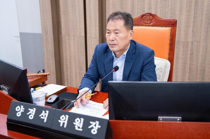 제393회 임시회 제1차 안전행정위원회_10