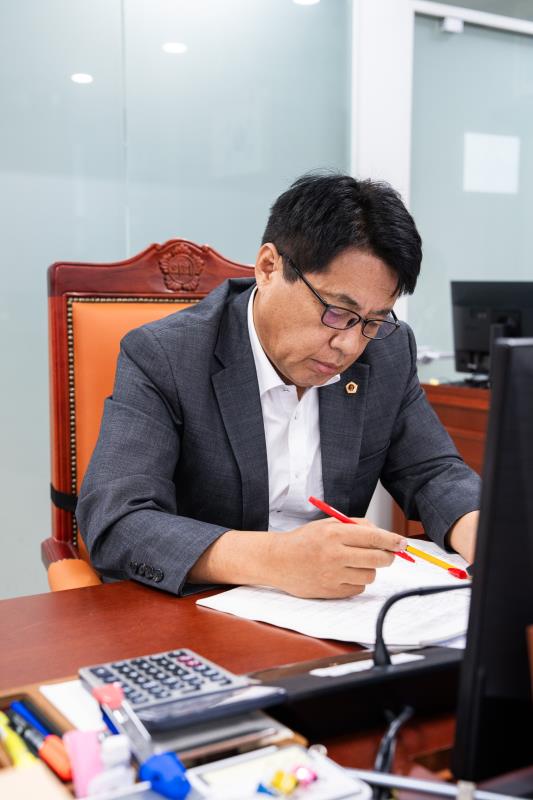 제393회 임시회 제1차 안전행정위원회_2