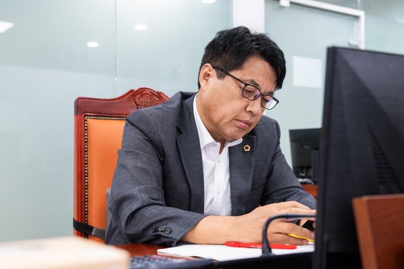 제393회 임시회 제1차 안전행정위원회_3