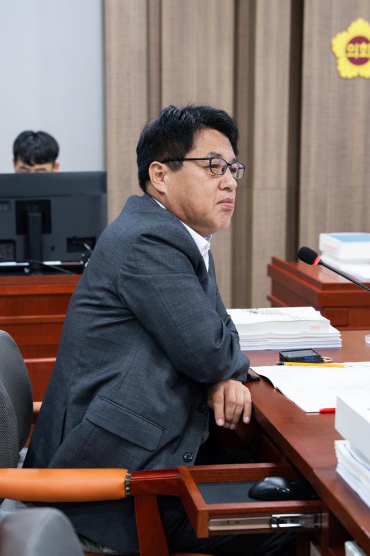 제393회 임시회 제1차 안전행정위원회_4