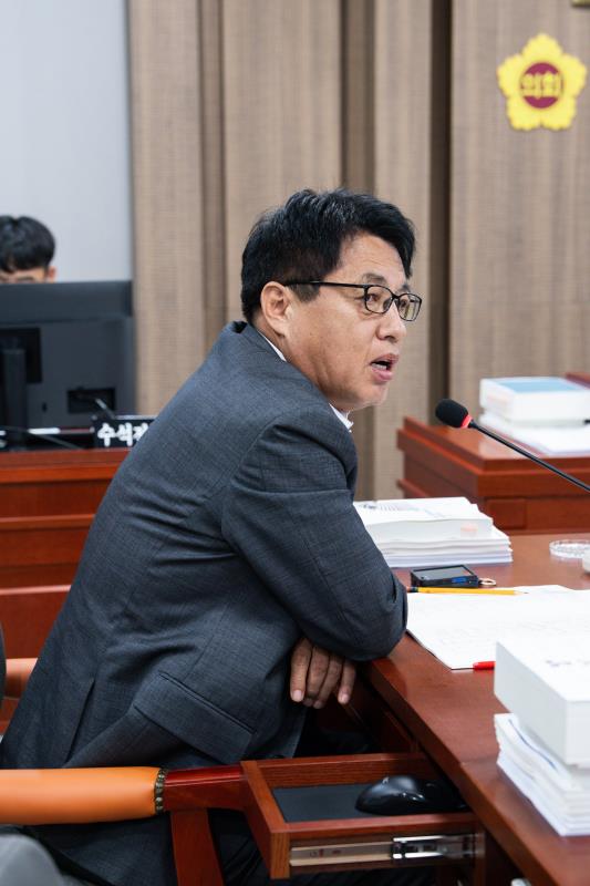 제393회 임시회 제1차 안전행정위원회_5