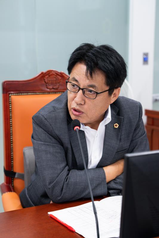 제393회 임시회 제1차 안전행정위원회_6