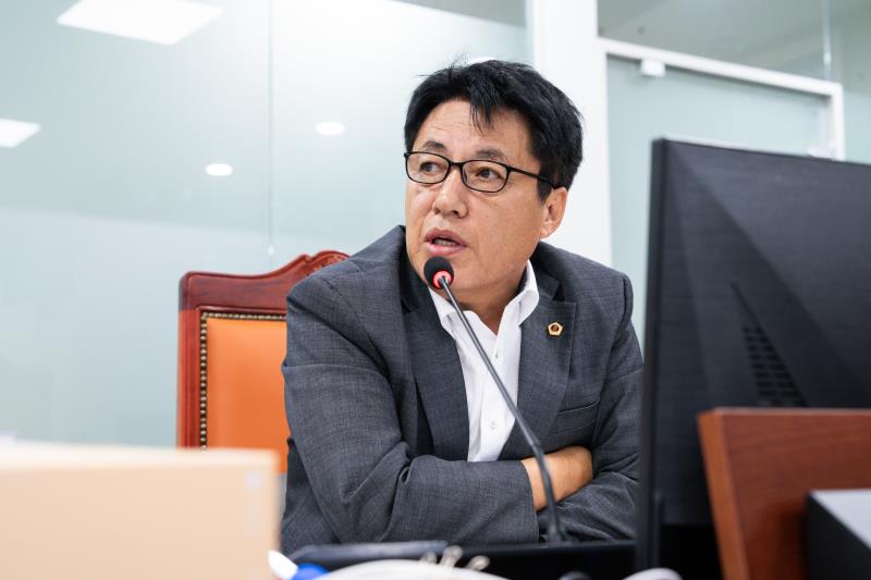 제393회 임시회 제1차 안전행정위원회_7